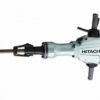 Máy đục bê tông Hitachi H90SG