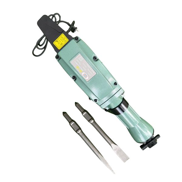 Máy đục bê tông SF-MD30