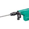 Máy đục cầm tay DCA AZG10