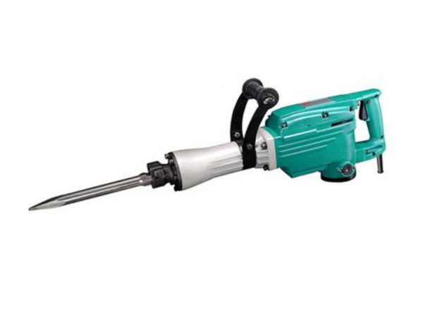 Máy đục DCA AZG02-15