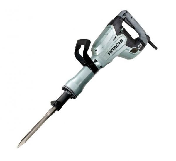 Máy đục Hitachi H65SB3