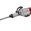 Máy đục Yamasu YMS-95A