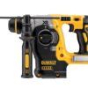Máy khoan bê tông pin Dewalt DCH273N