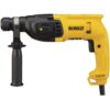 Máy khoan đục bê tông Dewalt D25032K