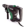 Máy khoan đục bê tông Hitachi DH40MC