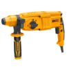 Máy khoan đục bê tông Ingco RGH6508