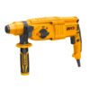 Máy khoan đục bê tông Ingco RGH9028