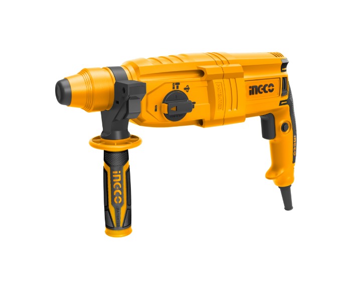 Máy khoan đục bê tông Ingco RGH9028