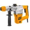 Máy khoan đục bê tông Ingco RH10508