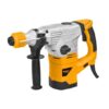 Máy khoan đục bê tông Ingco RH15008