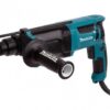 Máy khoan đục bê tông Makita HR2630