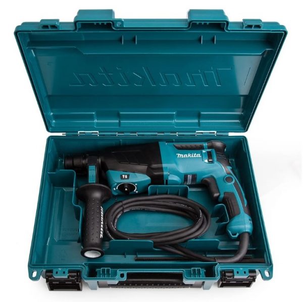 Máy khoan Makita HR2630