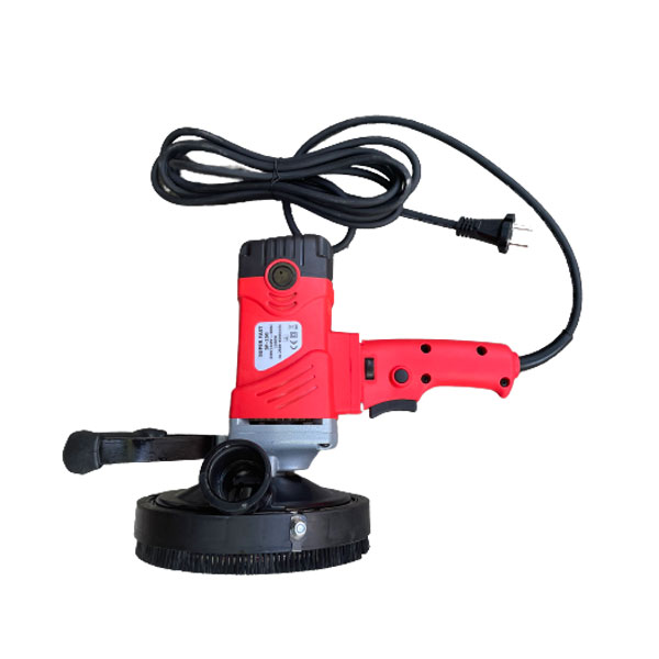 Máy mài sàn, tường cầm tay SF150