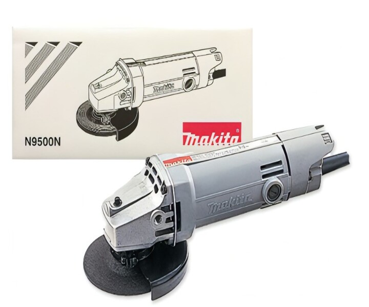 Máy mài góc Makita 9500NB