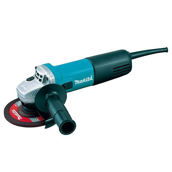 Máy mài góc Makita 9556HN