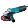 Máy mài góc Makita 9558HN