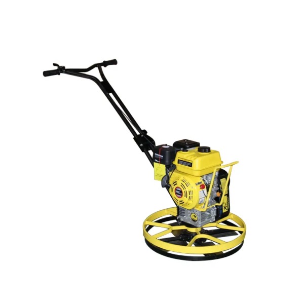 Máy xoa nền bê tông BS160