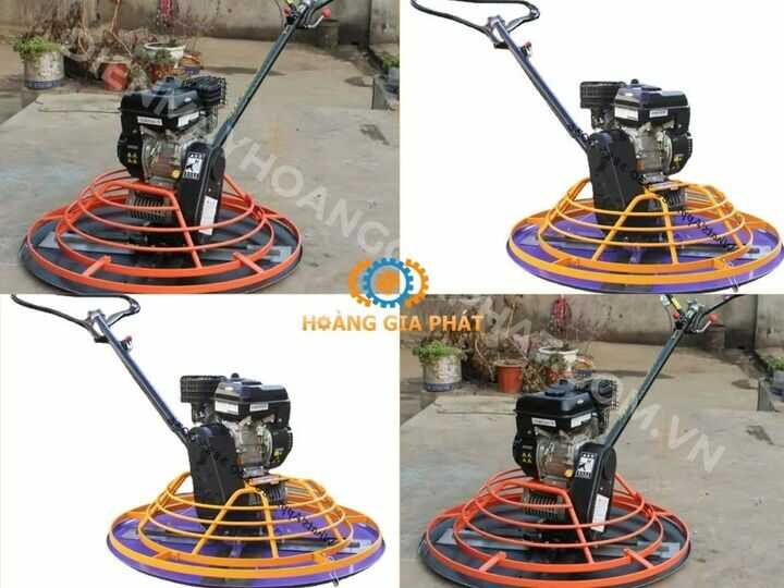 Địa chỉ mua máy xoa nền XR1003 