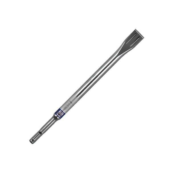 Mũi đục dẹp SDS Plus Bosch 2609390394
