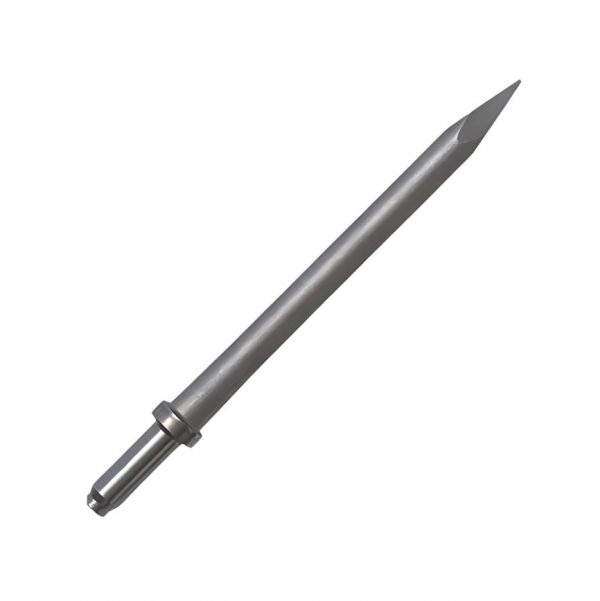 Mũi phá bê tông G10