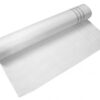 Sợi thủy tinh chống thấm 10×10