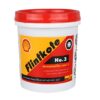 Sơn chống thấm hồ cá Flintkote