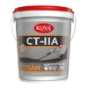 Sơn chống thấm Kova CT-11A Plus
