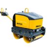 Xe lu mini dắt tay Sakai HV520 620kg