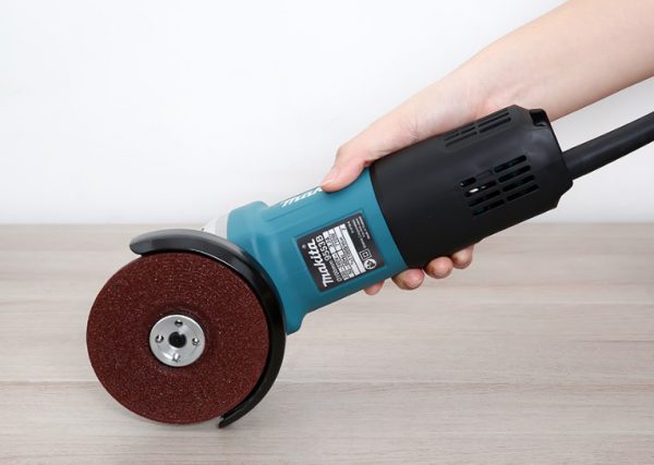 Máy mài Nhật Bãi chất lượng