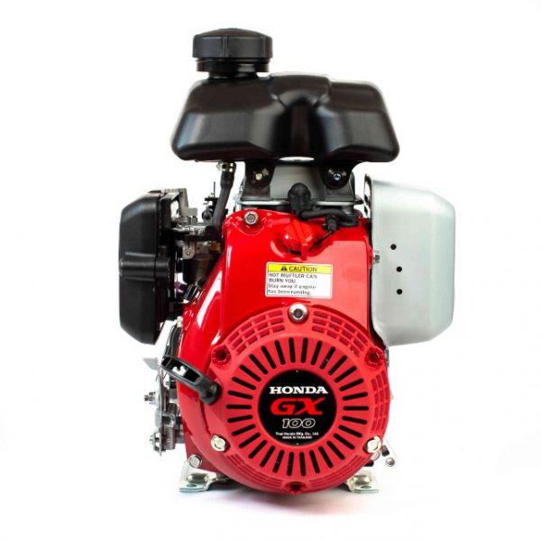 Động cơ Honda Thái Lan GX100