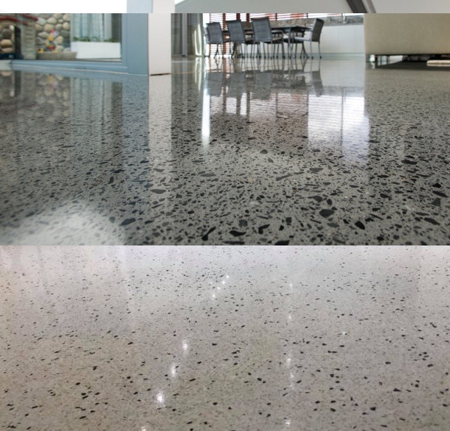 Tiêu chí ảnh hưởng đến giá bán