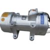 Máy đầm bàn 1.5KW JinLong
