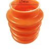 Ủng đầm cóc 150mm