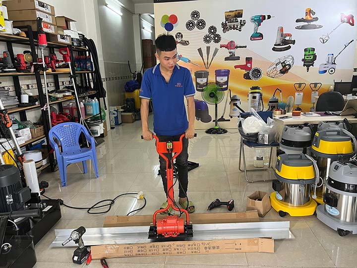 Một số lưu ý cần tránh