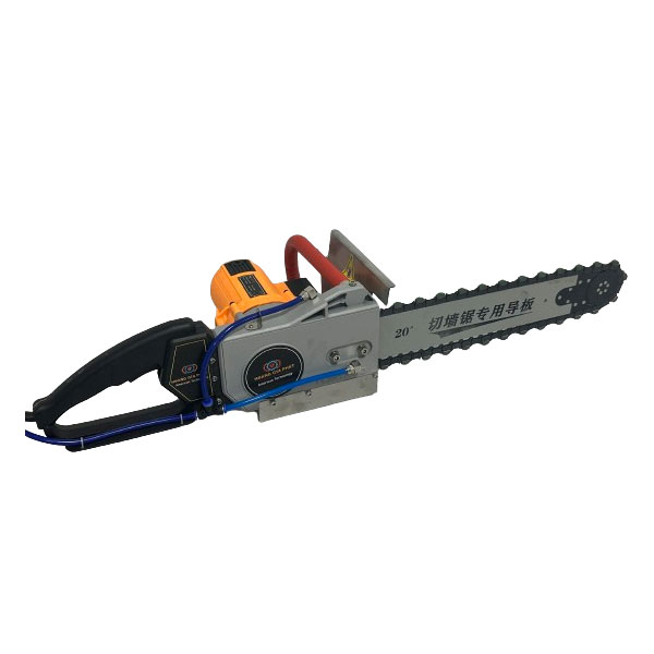 Máy cắt bê tông HGP 350 chạy điện