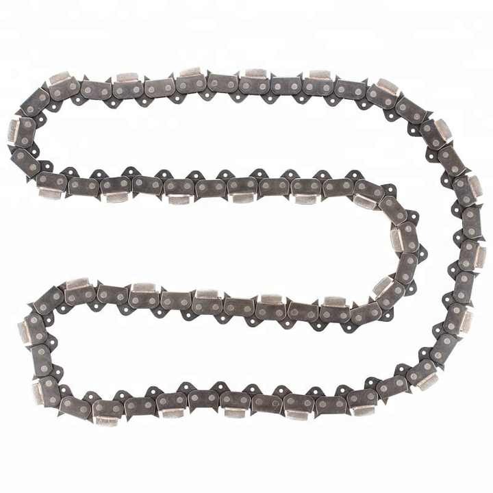 luoi-xich-cat-be-tong-480-hgp-1