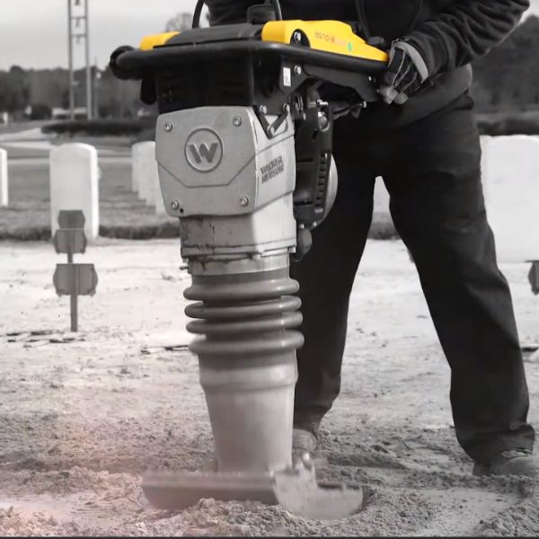 May-dam-coc-wacker-neuson-ms64a-dienmayhoanggiaphat-5