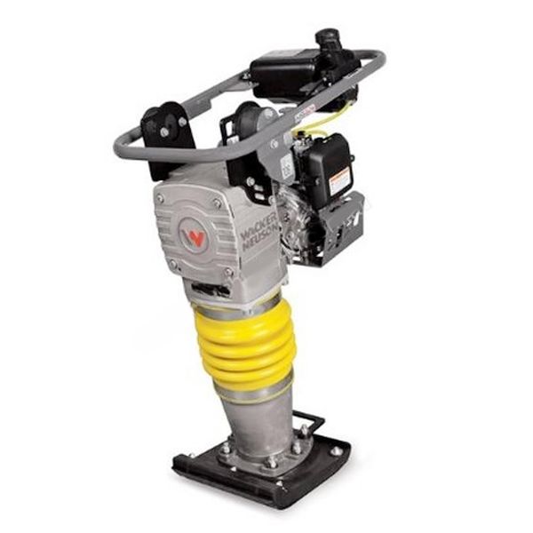 May-dam-coc-wacker-neuson-ms64a-dienmayhoanggiaphat-avt
