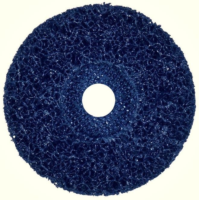 115mm-4-1-2-dienmayhoanggiaphat