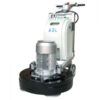 Asl750-t9
