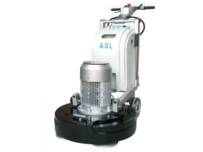 Asl750-t9