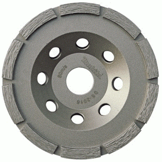 Da-mai-kim-cuong-cho-be-tong-makita-d-66715