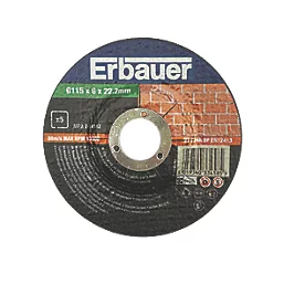 Dia-mai-da-115mmx6mmx22,2mm