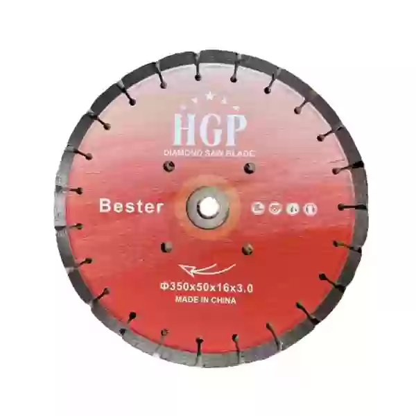 Luoi-cat-be-tong-hgp-350mm-loai-tot