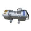May-dam-ban-jinlong-1-1kw-dienmayhoanggiaphat