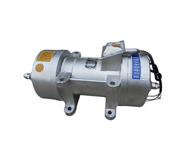 May-dam-ban-jinlong-1-1kw-dienmayhoanggiaphat