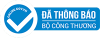 DANG KY BO CONG THUONG