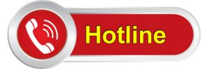 Hotline-dienmayhoanggiaphat-icon