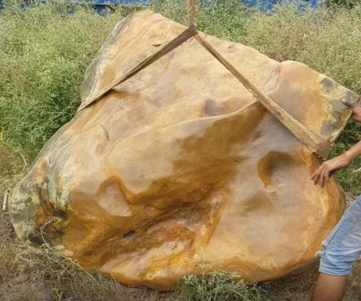 Cách đánh bóng đá cảnh