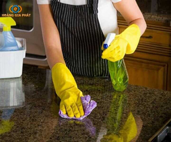 Những điều cần lưu ý khi đánh bóng đá bằng cách tự nhiên